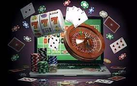 340i Football Betting